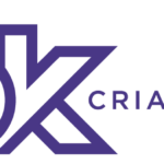 Logo - Ok Criativo (1)